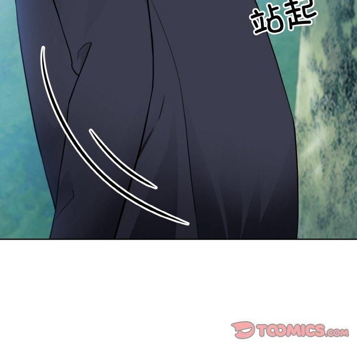 眷恋第50話