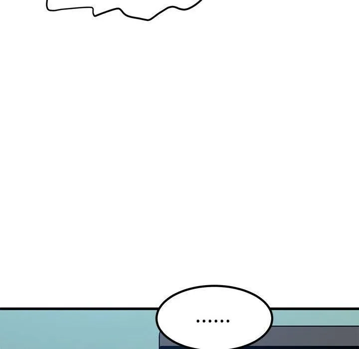 发小碰不得第39話