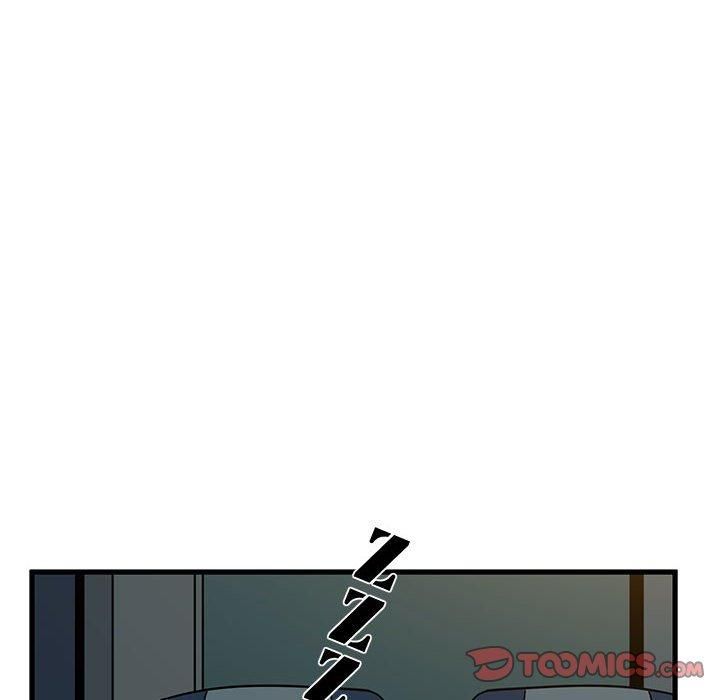 发小碰不得第39話