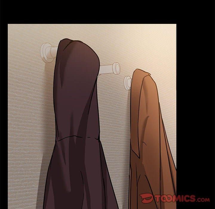 共享男友第4話