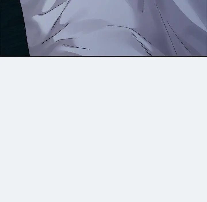 微妙关系第31話