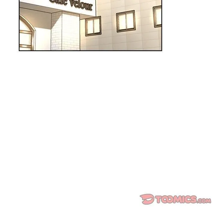 亲家的女人们第25話