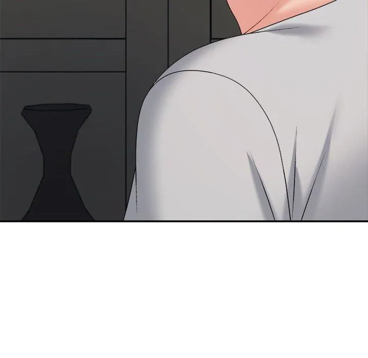 不同寻常的爱第20話
