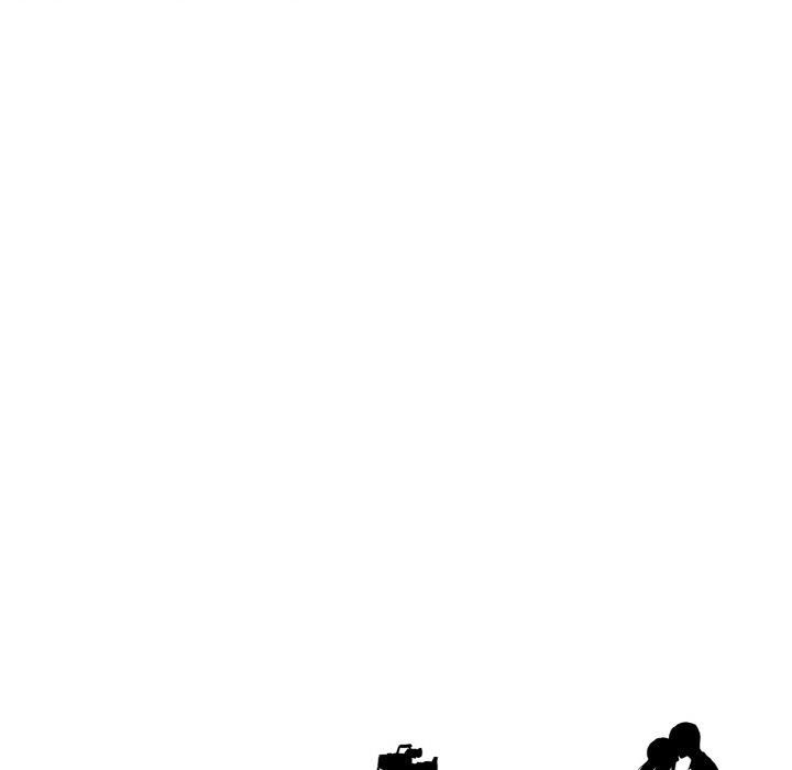 真人实境秀第19話