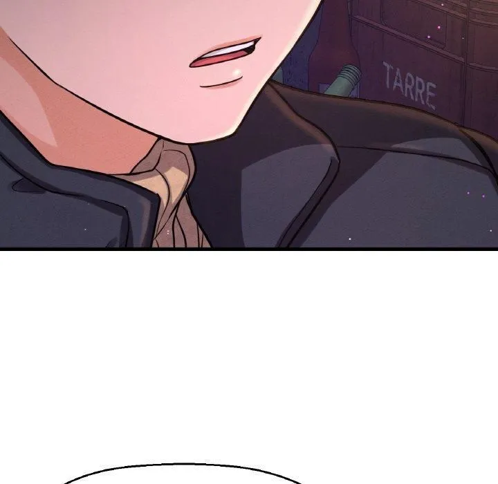 我的女王第43話