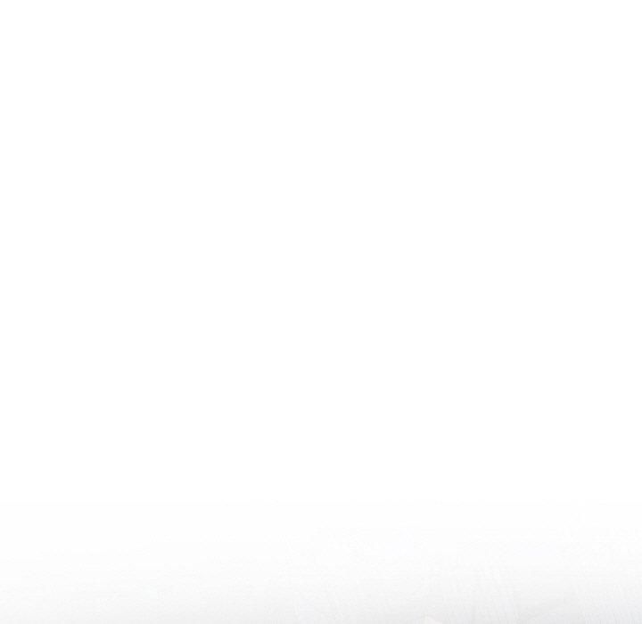 我的女王第43話