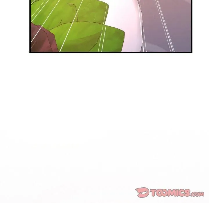 渴望占有她第35話