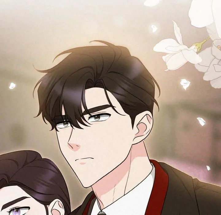 被吞噬的夜第7話