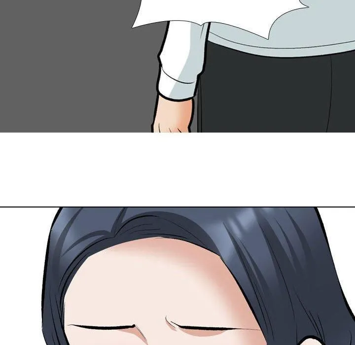 同事換換愛第187話