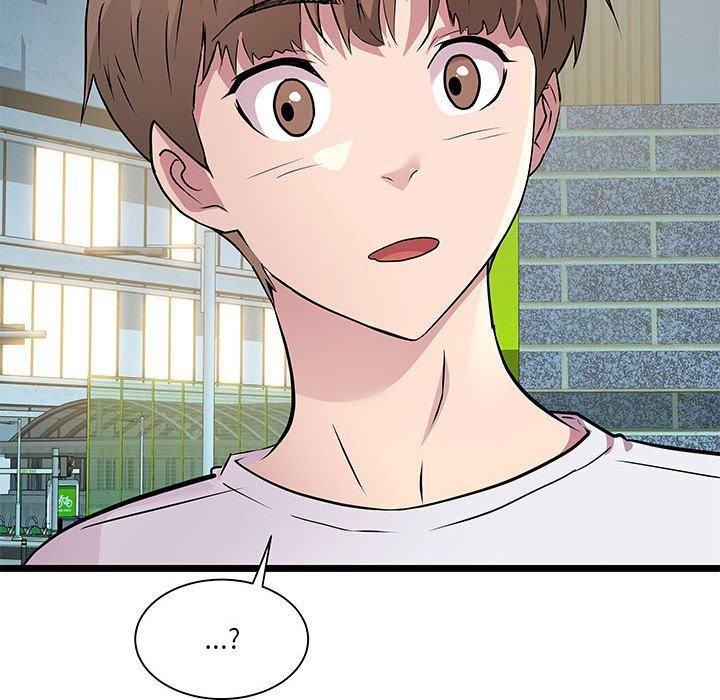 RE：23岁第15話