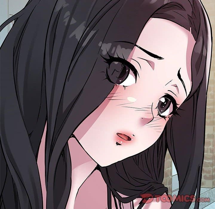 RE：23岁第15話