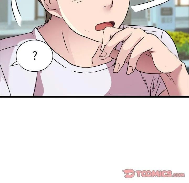 RE：23岁第15話