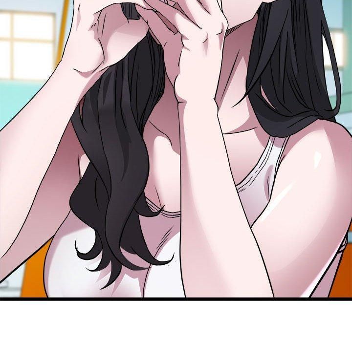 RE：23岁第15話