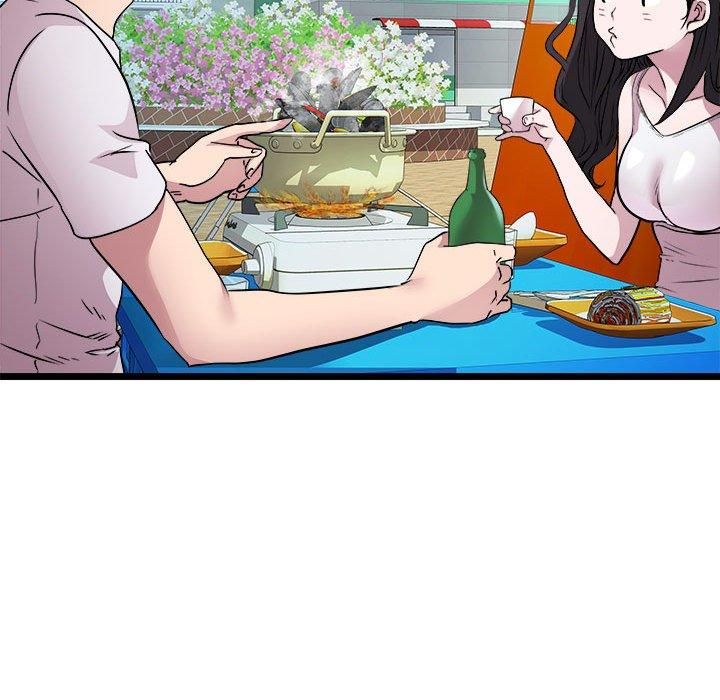 RE：23岁第15話