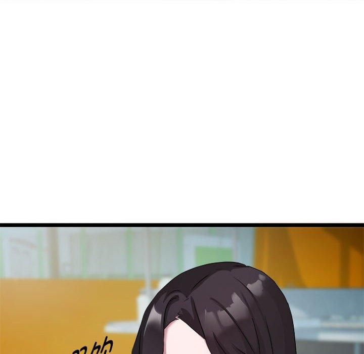 RE：23岁第15話