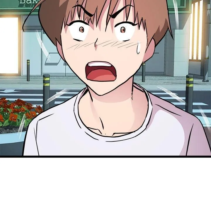 RE：23岁第15話