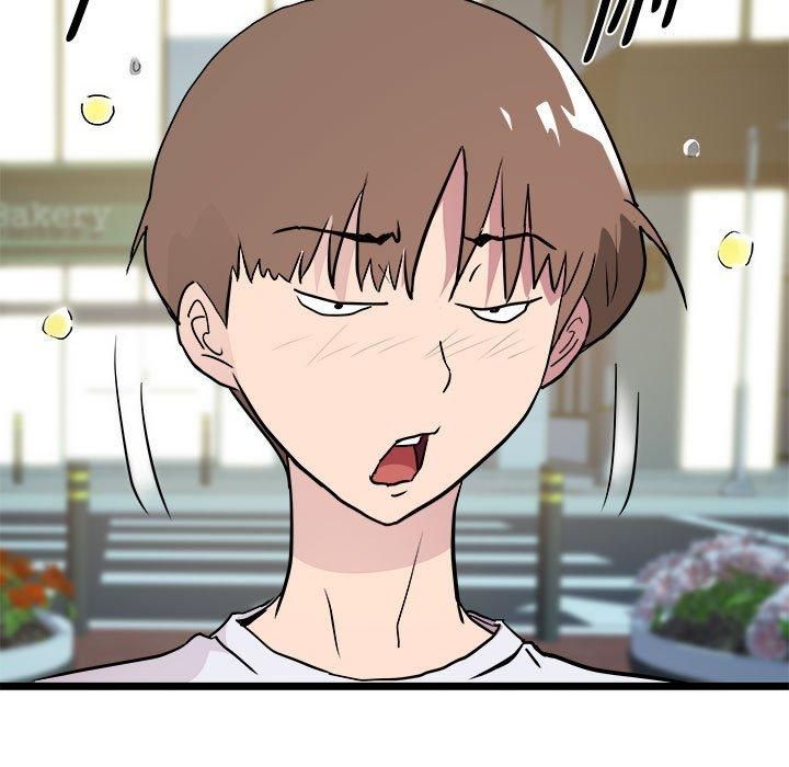 RE：23岁第15話
