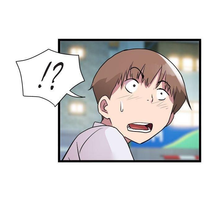 RE：23岁第15話