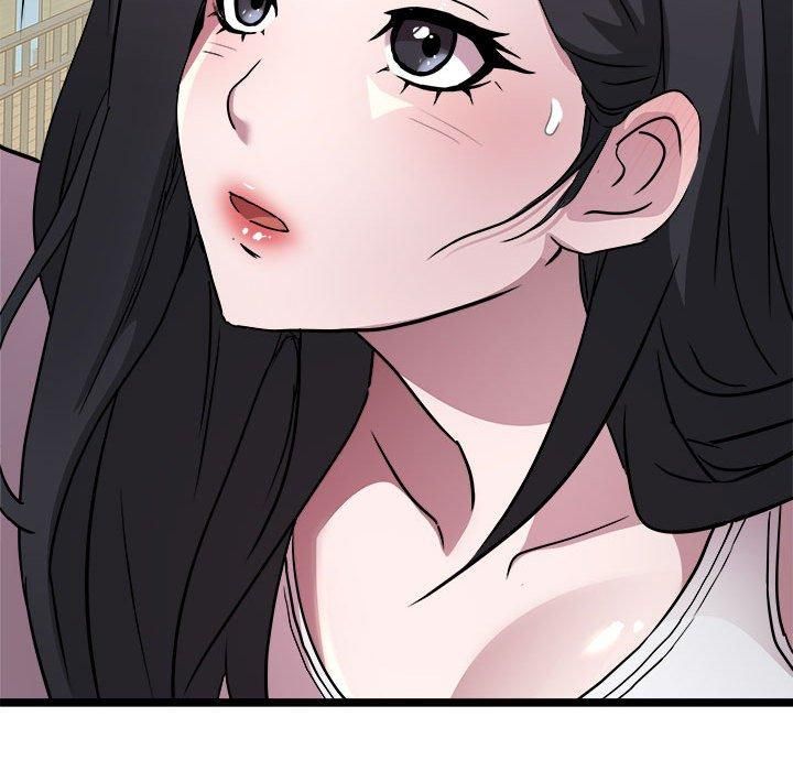 RE：23岁第15話