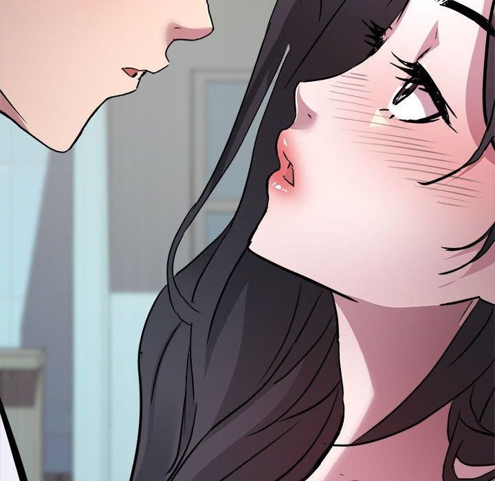 RE：23岁第15話