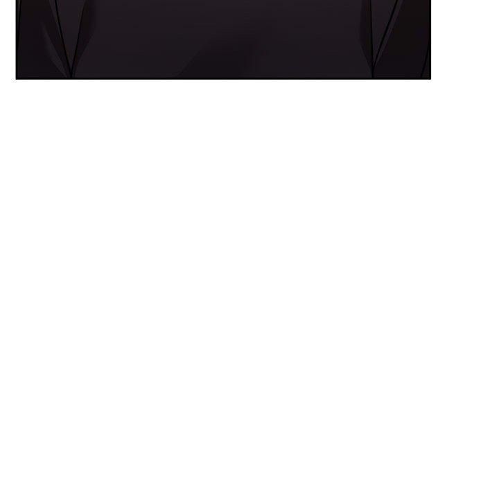 怀孕契约第6話