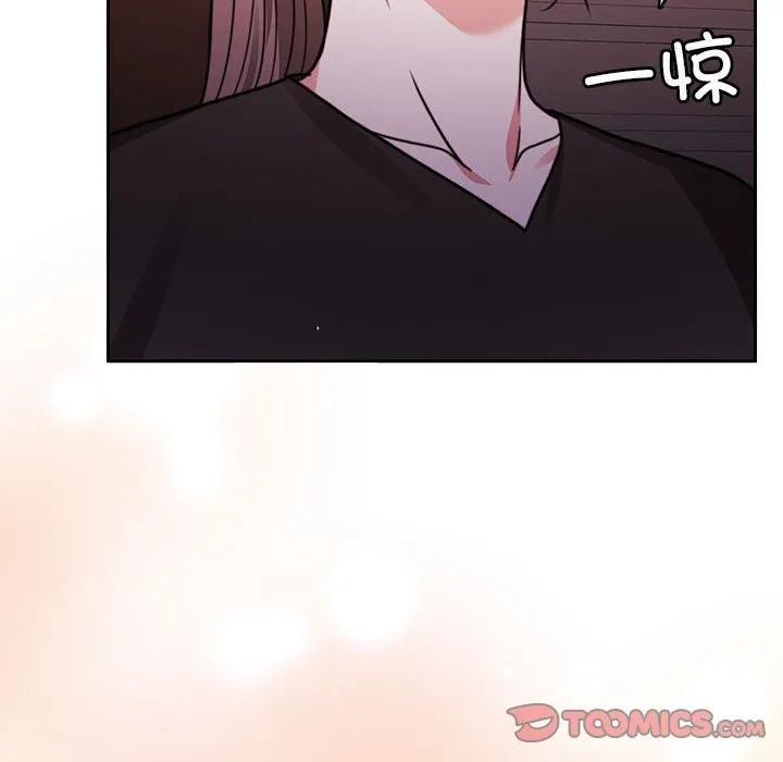怀孕契约第6話