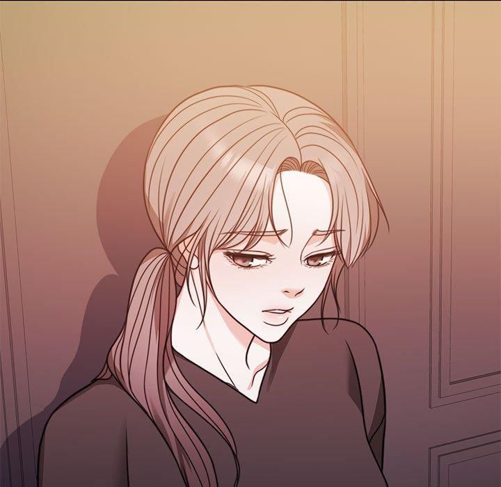 怀孕契约第6話