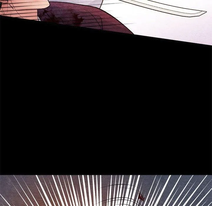 狂眼第34話
