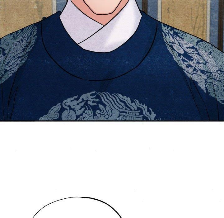 狂眼第34話