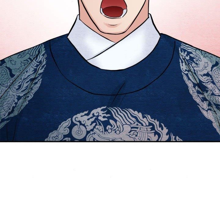 狂眼第34話