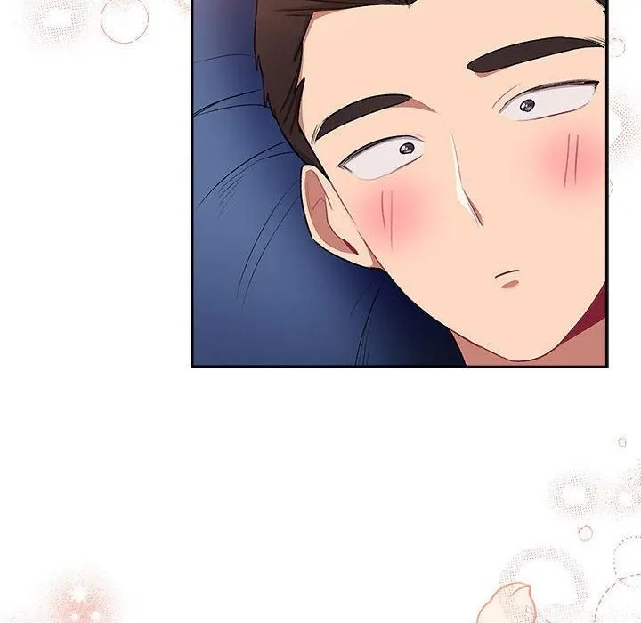 分組換換愛第130話