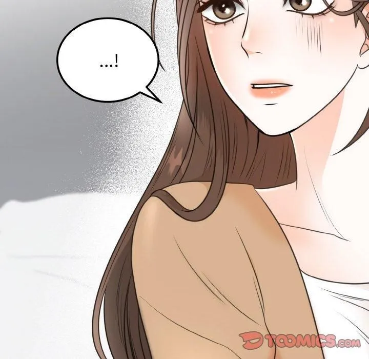 婚姻束缚第4話