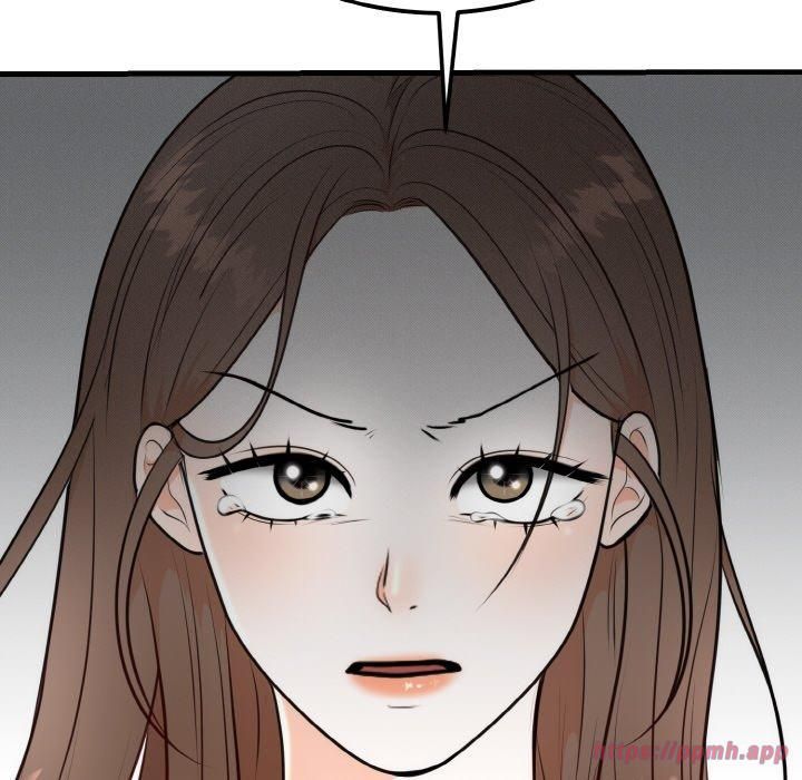 婚姻束缚第4話