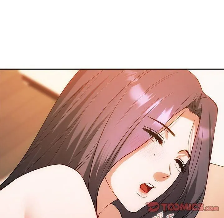 难以克制的欲望第43話