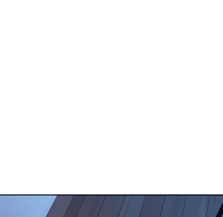 难以克制的欲望第43話
