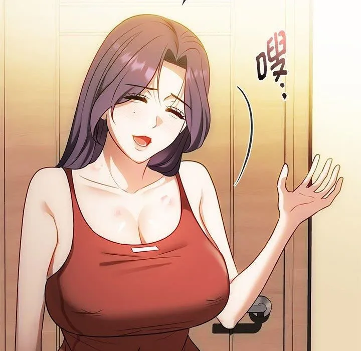 难以克制的欲望第43話