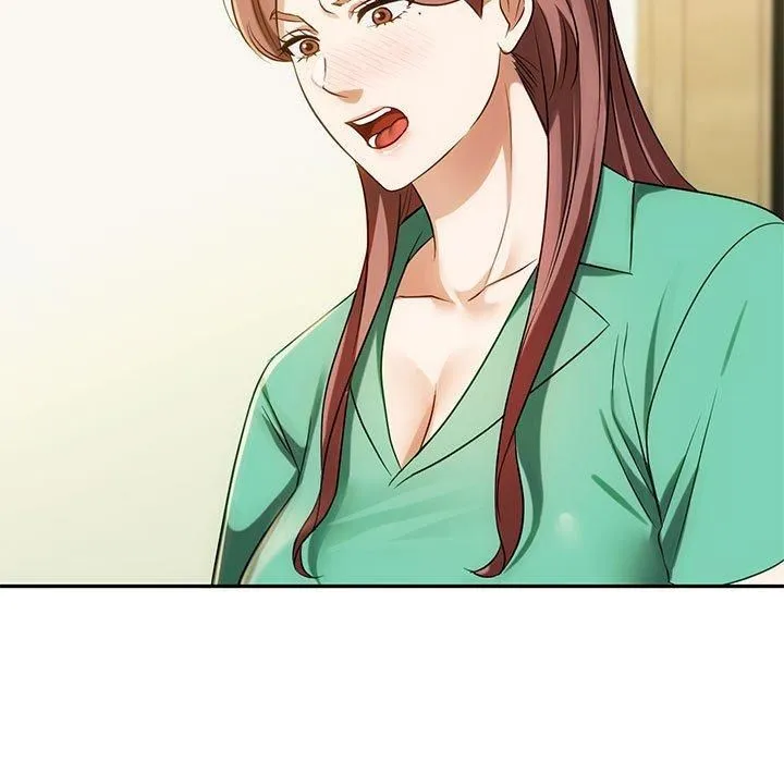 难以克制的欲望第43話