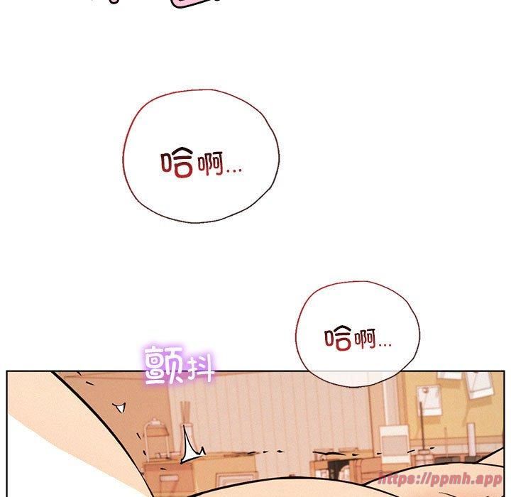 屋檐下的光第46話