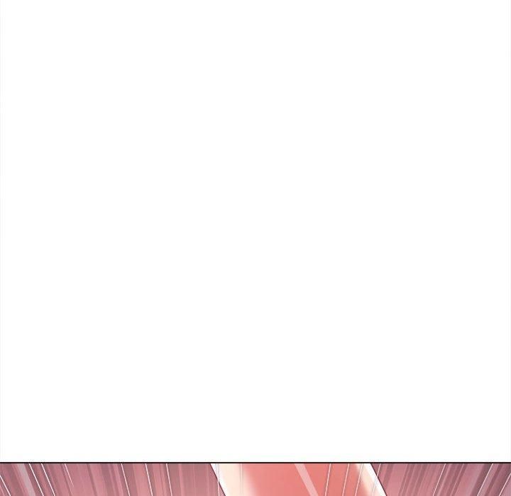 难缠小恶女第225話