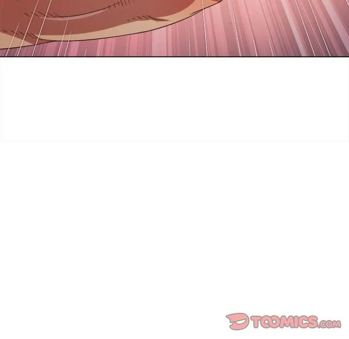 難纏小惡女第225話