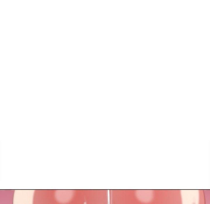 难缠小恶女第225話