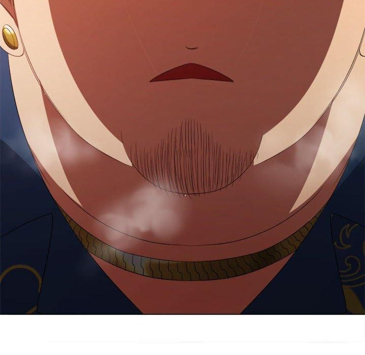 难缠小恶女第225話