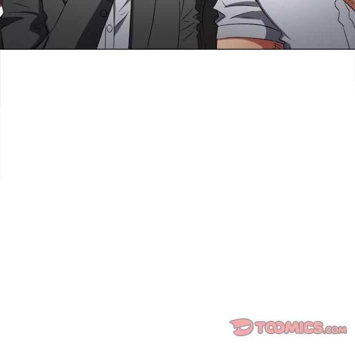 难缠小恶女第225話