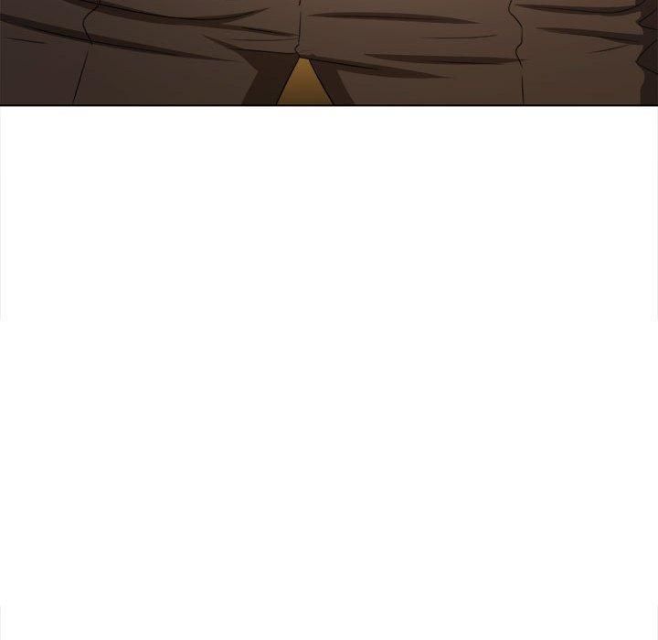 難纏小惡女第225話