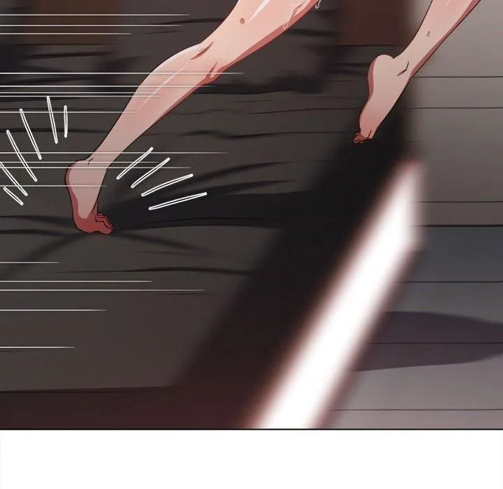 難纏小惡女第225話