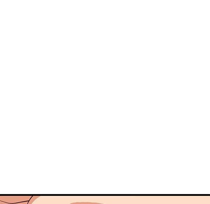 难缠姐妹偏要和我同居第16話