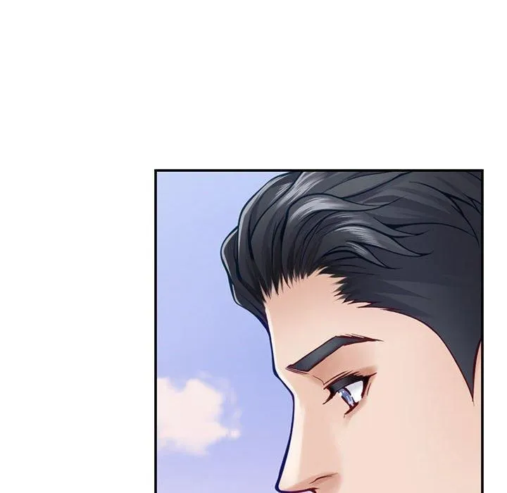 极乐之神第15話