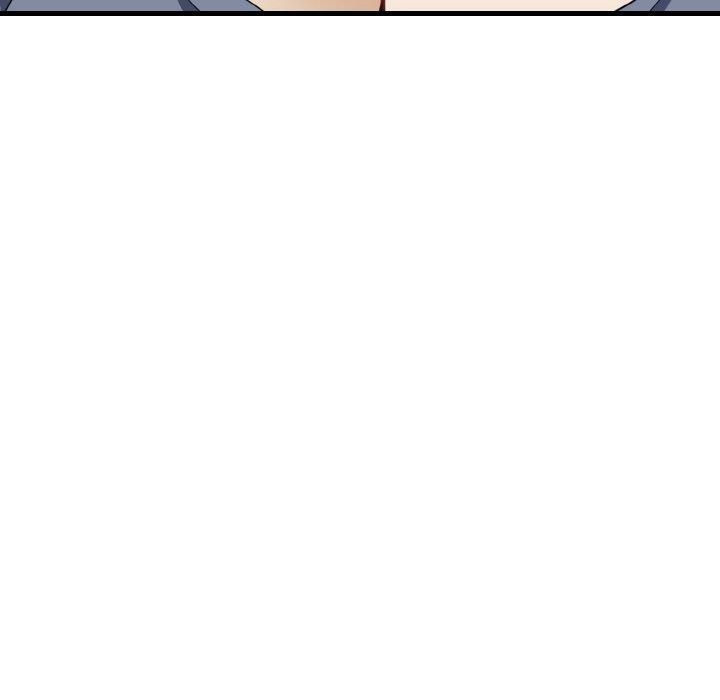 身体互换第19話