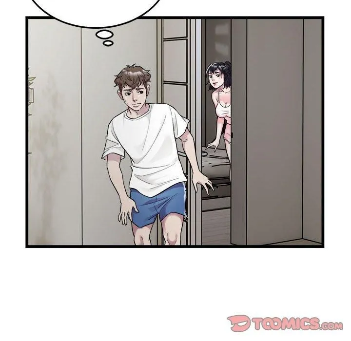 好运出租车第33話