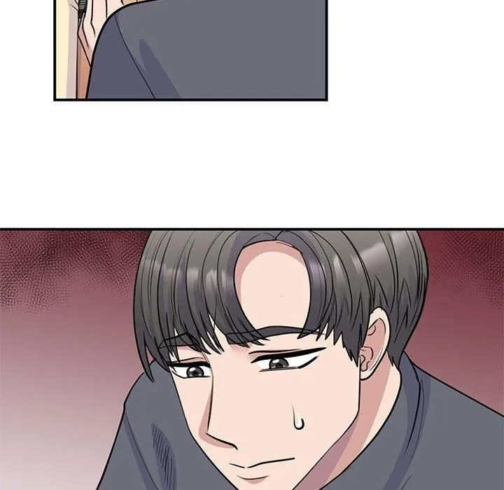 我的完美缪斯第51話